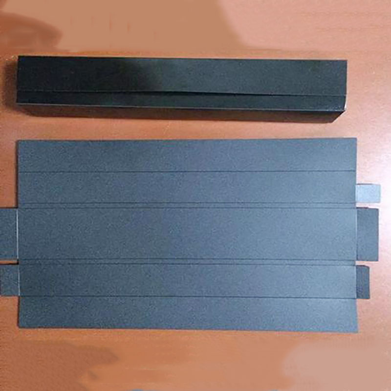 絕緣材料銷售 絕緣材料銷售